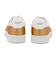 1203A153.200　JAPAN S PREMIUM　*PRGL/PRGL　616076-0001