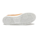 1203A153.200　JAPAN S PREMIUM　*PRGL/PRGL　616076-0001