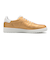1203A153.200　JAPAN S PREMIUM　*PRGL/PRGL　616076-0001