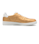 1203A153.200　JAPAN S PREMIUM　*PRGL/PRGL　616076-0001