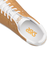 1203A153.200　JAPAN S PREMIUM　*PRGL/PRGL　616076-0001