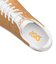 1203A153.200　JAPAN S PREMIUM　*PRGL/PRGL　616076-0001