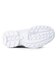 UFW22115125　DISRUPTOR 2 HEART　WHITE　638889-0001