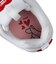 UFW22115125　DISRUPTOR 2 HEART　WHITE　638889-0001