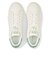 FZ6436　STAN SMITH　CWHI/OWHI/COUG　637132-0001