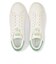 FZ6436　STAN SMITH　CWHI/OWHI/COUG　637132-0001