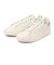FZ6436　STAN SMITH　CWHI/OWHI/COUG　637132-0001