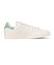 FZ6436　STAN SMITH　CWHI/OWHI/COUG　637132-0001