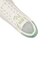 FZ6436　STAN SMITH　CWHI/OWHI/COUG　637132-0001