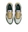 MFD0316　AIRMAX SYSTM　133SAIL/NBLGR　638293-0001