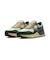 MFD0316　AIRMAX SYSTM　133SAIL/NBLGR　638293-0001