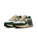 MFD0316　AIRMAX SYSTM　133SAIL/NBLGR　638293-0001