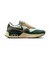 MFD0316　AIRMAX SYSTM　133SAIL/NBLGR　638293-0001