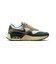 MFD0316　AIRMAX SYSTM　133SAIL/NBLGR　638293-0001