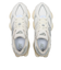 U9060ECA　U9060ECA(D)　WHITE(ECA)　638991-0001