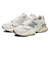 U9060ECA　U9060ECA(D)　WHITE(ECA)　638991-0001