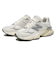 U9060ECA　U9060ECA(D)　WHITE(ECA)　638991-0001