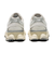 U9060ECA　U9060ECA(D)　WHITE(ECA)　638991-0001