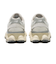 U9060ECA　U9060ECA(D)　WHITE(ECA)　638991-0001