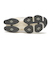 U9060ECA　U9060ECA(D)　WHITE(ECA)　638991-0001