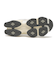 U9060ECA　U9060ECA(D)　WHITE(ECA)　638991-0001