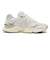 U9060ECA　U9060ECA(D)　WHITE(ECA)　638991-0001