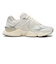 U9060ECA　U9060ECA(D)　WHITE(ECA)　638991-0001