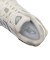 U9060ECA　U9060ECA(D)　WHITE(ECA)　638991-0001