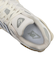 U9060ECA　U9060ECA(D)　WHITE(ECA)　638991-0001