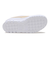 386273　W MAYZE WEDGE　06WHT/GRANOLA　633310-0005