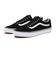 VN0005UFY28　OLD SKOOL　AIMING HEART BK　634688-0001