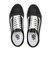 VN0A54F3103　OLD SKOOL 36 DX　BLACK/LEA　617506-0001
