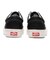 VN0A54F3103　OLD SKOOL 36 DX　BLACK/LEA　617506-0001