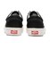 VN0A54F3103　OLD SKOOL 36 DX　BLACK/LEA　617506-0001