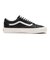 VN0A54F3103　OLD SKOOL 36 DX　BLACK/LEA　617506-0001