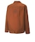 536319　M WAL WRK WR JACKET　64WARM CHESTNUT　633620-0002