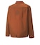 536319　M WAL WRK WR JACKET　64WARM CHESTNUT　633620-0002