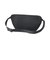 079241　M WAL CROSSBODY　01BLK　633654-0001