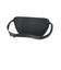 079241　M WAL CROSSBODY　01BLK　633654-0001