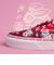 VN0005UERED　ERA　(YOR)RED　634701-0001