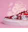 VN0005UERED　ERA　(YOR)RED　634701-0001