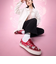 VN0005UERED　ERA　(YOR)RED　634701-0001