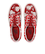 VN0005UERED　ERA　(YOR)RED　634701-0001