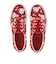VN0005UERED　ERA　(YOR)RED　634701-0001