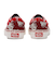 VN0005UERED　ERA　(YOR)RED　634701-0001