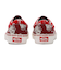 VN0005UERED　ERA　(YOR)RED　634701-0001