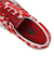 VN0005UERED　ERA　(YOR)RED　634701-0001