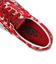 VN0005UERED　ERA　(YOR)RED　634701-0001