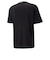 538296　M CL ARCHIVE REMASTER TEE　01BLK　638622-0001