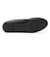W5029　ROUND BALLET　BLACK　634873-0001